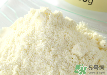 干法工藝和濕法工藝的區(qū)別 干法工藝和濕法工藝哪個好？