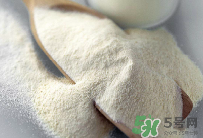 干法工藝和濕法工藝的區(qū)別 干法工藝和濕法工藝哪個好？