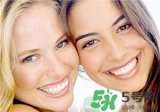 牙垢是怎么祛除的?牙垢的危害 牙垢是怎么祛除的?牙垢的危害