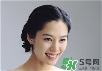 黃褐斑能徹底去除嗎?黃褐斑怎么祛除? 黃褐斑能徹底去除嗎?黃褐斑怎么祛除?