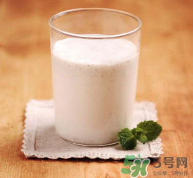 濕法工藝的奶粉有哪些？濕法工藝奶粉介紹