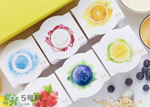 樂純酸奶有幾種口味？樂純酸奶哪個(gè)味道好