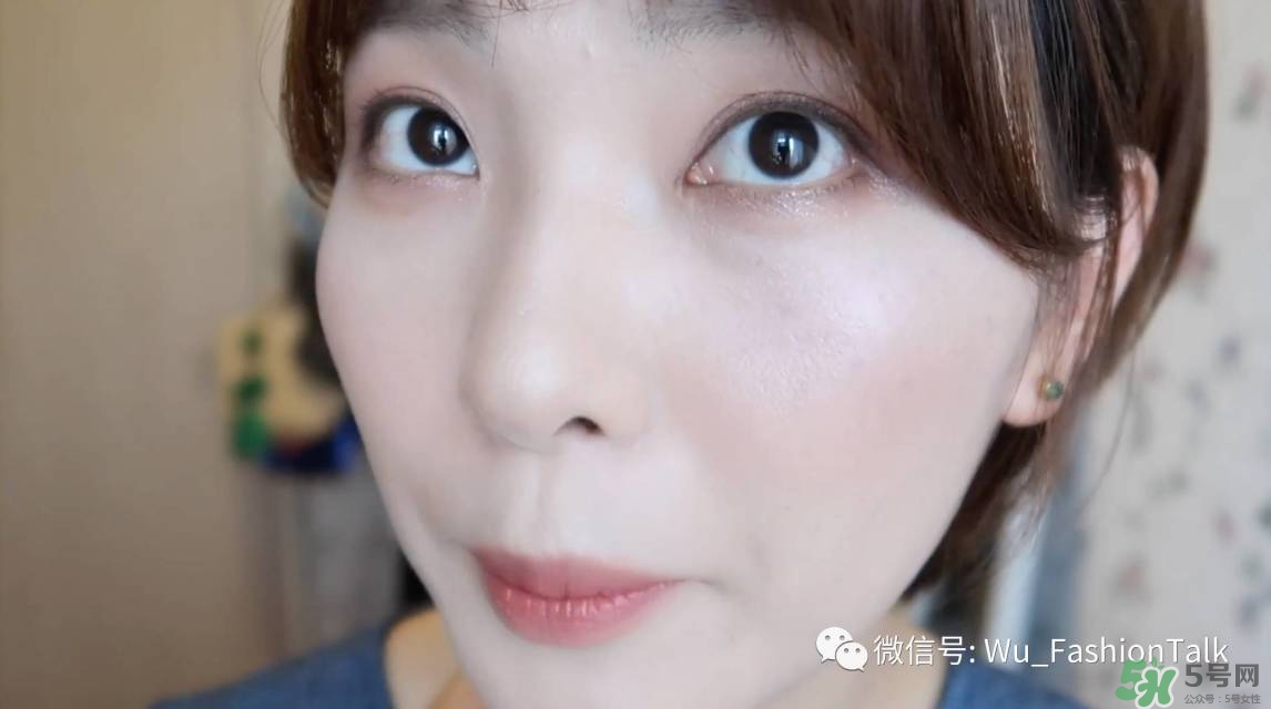 赫拉氣墊持久嗎 hera氣墊使用心得 赫拉氣墊持久嗎 hera氣墊使用心得