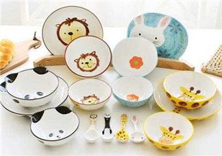 仿瓷碗有毒是謠言嗎？仿瓷碗怎么使用會有毒呢？