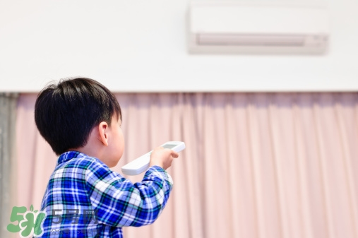 三伏灸可以吹空調(diào)嗎？三伏灸后能吹空調(diào)嗎？