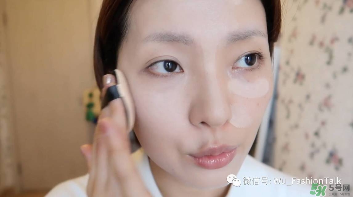 赫拉氣墊持久嗎 hera氣墊使用心得 赫拉氣墊持久嗎 hera氣墊使用心得