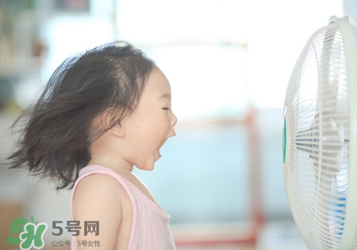 三伏灸可以吹空調(diào)嗎？三伏灸后能吹空調(diào)嗎？