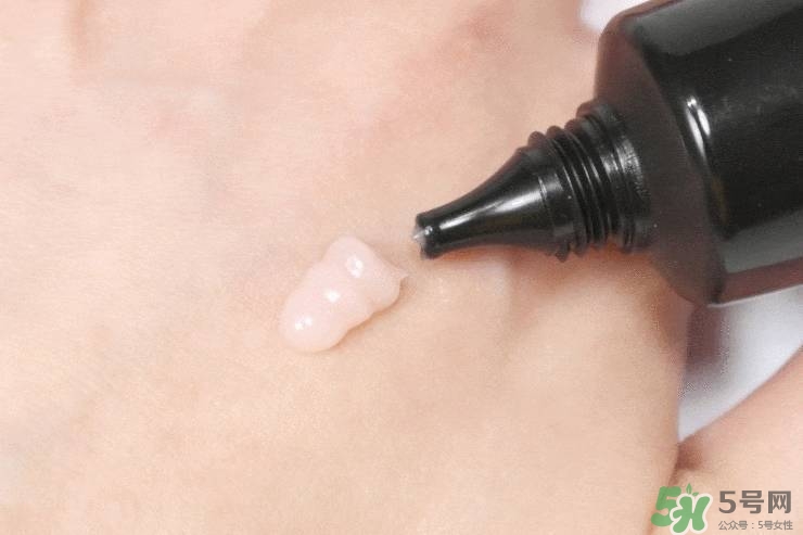 ysl星辰氣墊怎么樣?ysl星辰氣墊好用嗎? ysl星辰氣墊怎么樣?ysl星辰氣墊好用嗎?