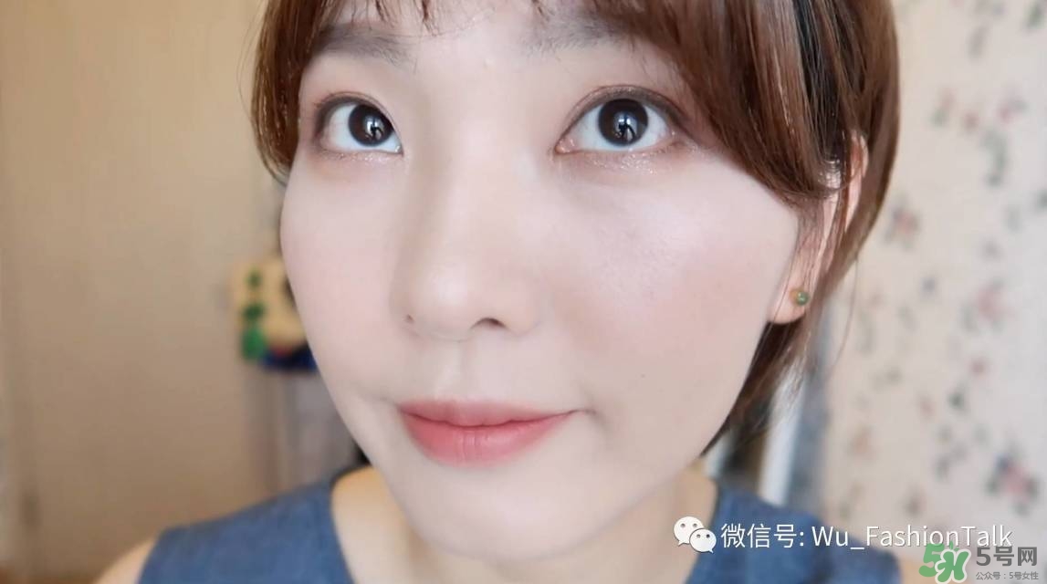 赫拉氣墊持久嗎 hera氣墊使用心得 赫拉氣墊持久嗎 hera氣墊使用心得