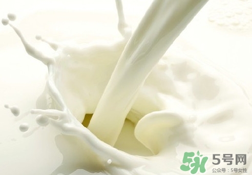 純牛奶可以加熱嗎？純牛奶和有機(jī)純牛奶的區(qū)別是什么