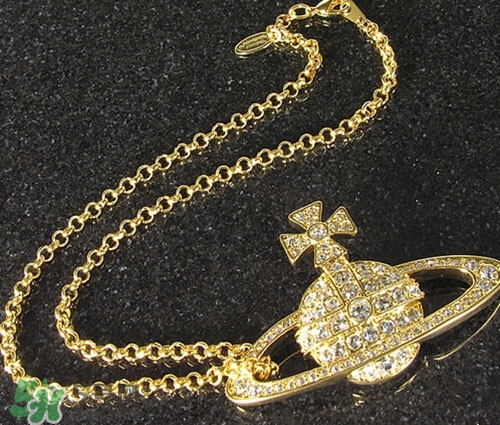 vivienne westwood是什么牌子？西太后是哪個國家的