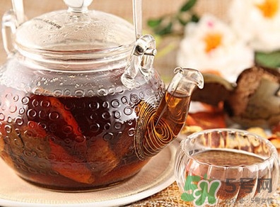 羅漢果的皮能泡水喝嗎？羅漢果的皮能吃嗎？