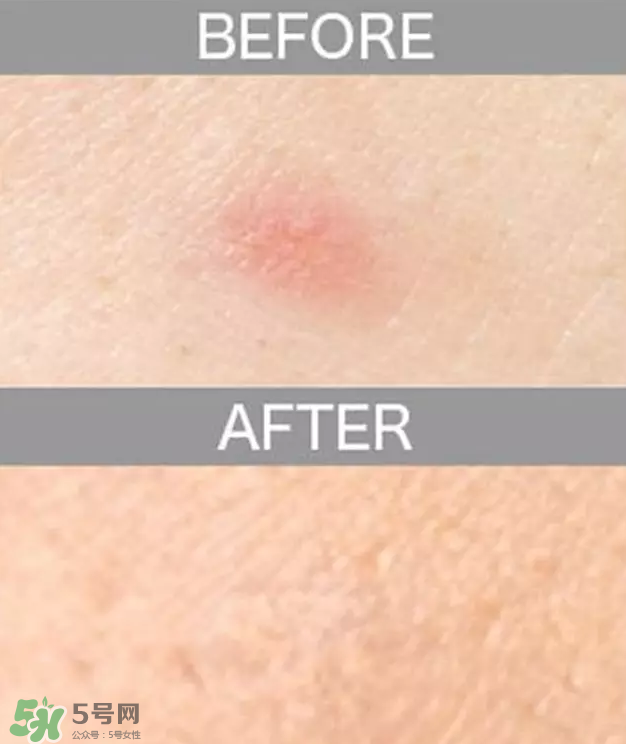 emoda是什么牌子？emoda化妝品怎么樣？