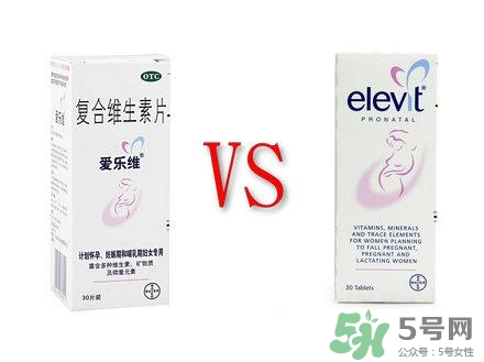 愛樂維國產(chǎn)的好還是國外的好？愛樂維國產(chǎn)和進(jìn)口的區(qū)別