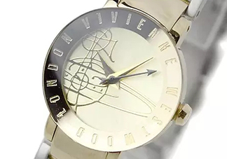 vivienne westwood是什么牌子？西太后是哪個國家的