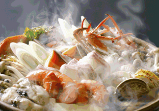 三伏灸可以吃海鮮嗎？三伏灸完后多久才能吃海鮮？