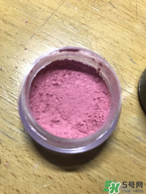 ilisya柔色彩妝好用嗎？柔色這個(gè)品牌怎么樣？