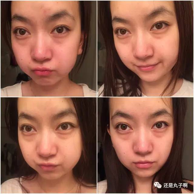 長熬夜用什么護膚品好 經(jīng)常熬夜適合用什么護膚品