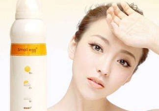 蛋寶寶是什么牌子？蛋寶寶是哪個國家的？