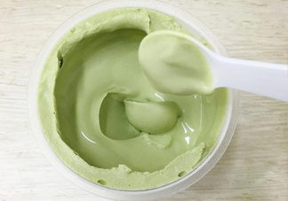 樂純酸奶為什么這么貴？樂純酸奶為什么那么貴