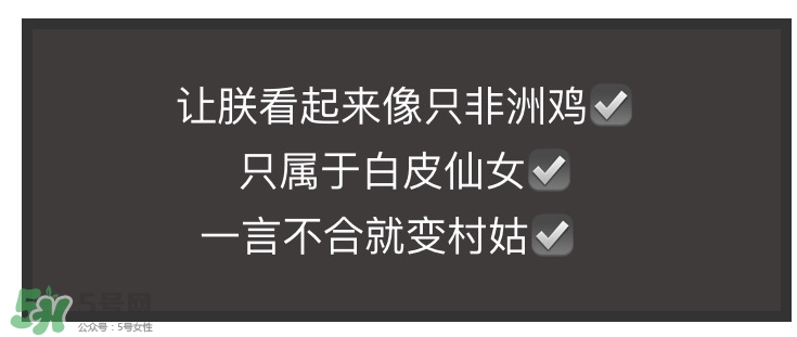 適合夏天用的口紅顏色推薦 適合夏天的口紅試色 適合夏天用的口紅顏色推薦 適合夏天的口紅試色