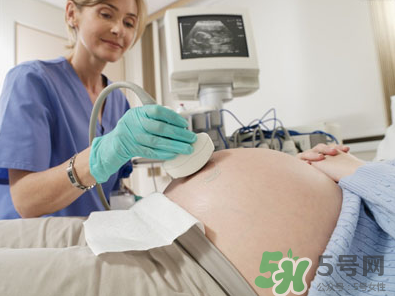 自費產(chǎn)檢一共要多少錢？自費產(chǎn)檢有哪些？