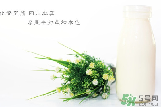 巴氏奶可以加熱嗎？巴氏奶常溫能放多久