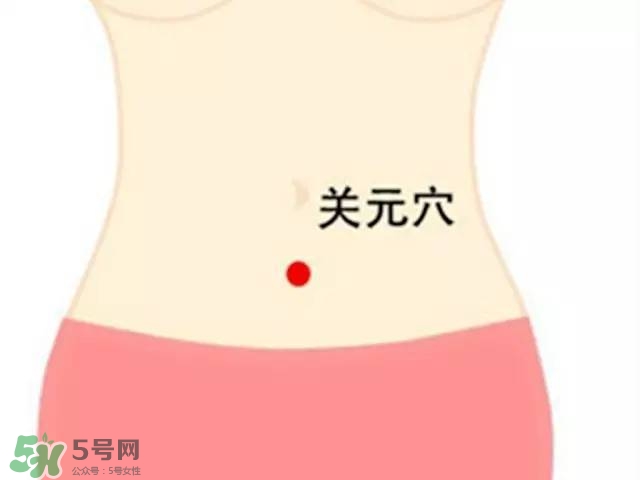 三伏灸可以去除體內(nèi)濕氣嗎？三伏灸可以去濕氣嗎？