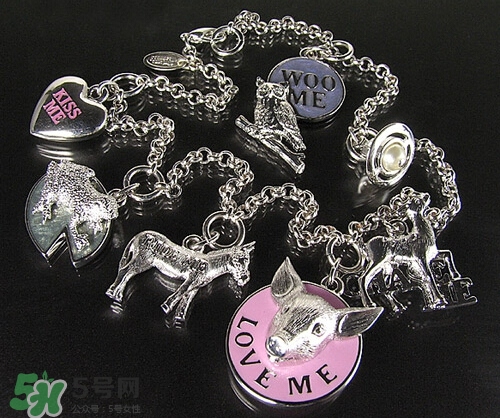 vivienne westwood是什么牌子？西太后是哪個國家的