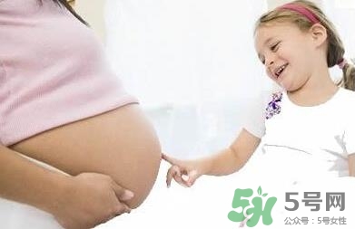 什么情況下需要安胎？安胎期間要注意什么？