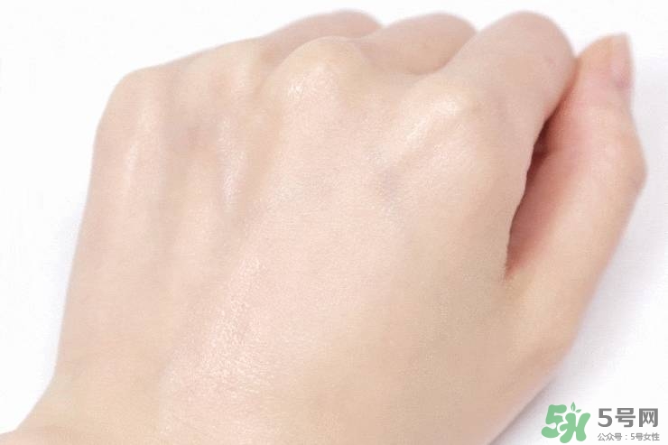 ysl星辰氣墊怎么樣?ysl星辰氣墊好用嗎? ysl星辰氣墊怎么樣?ysl星辰氣墊好用嗎?