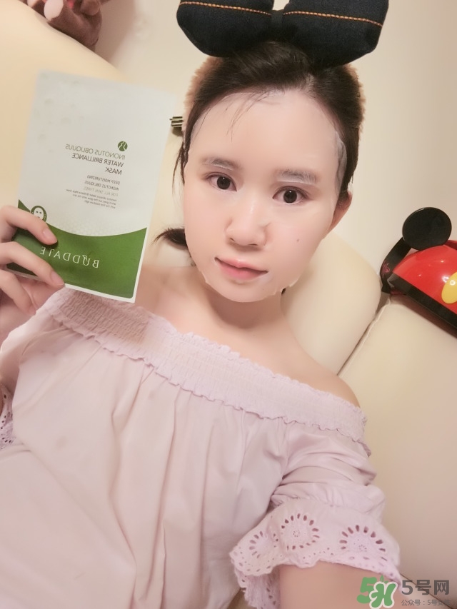 發(fā)芽時(shí)光護(hù)膚品怎么樣 buddate護(hù)膚品怎么樣 發(fā)芽時(shí)光護(hù)膚品怎么樣 buddate護(hù)膚品怎么樣