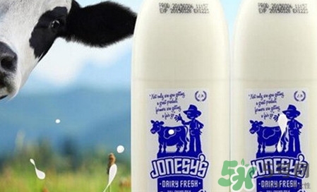 巴氏奶是純牛奶嗎？巴氏奶和常溫奶的區(qū)別