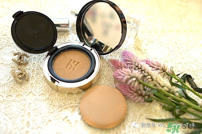 赫拉氣墊持久嗎 hera氣墊使用心得 赫拉氣墊持久嗎 hera氣墊使用心得