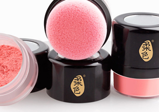 ilisya柔色彩妝好用嗎？柔色這個品牌怎么樣？