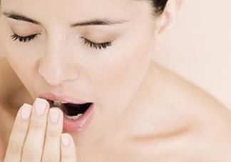 艾灸貼可以去濕氣嗎？貼艾灸貼能去濕氣嗎？