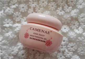 嘉媚樂(lè)雛菊保濕凝露好不好?嘉媚樂(lè)雛菊保濕凝露怎么樣?