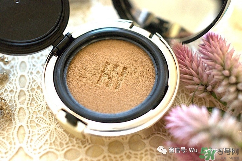 赫拉氣墊持久嗎 hera氣墊使用心得 赫拉氣墊持久嗎 hera氣墊使用心得