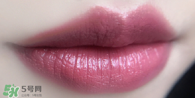 適合夏天用的口紅顏色推薦 適合夏天的口紅試色 適合夏天用的口紅顏色推薦 適合夏天的口紅試色