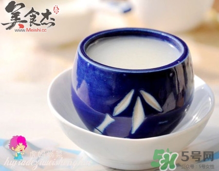 三伏灸可以吃魚(yú)嗎？三伏灸可以吃什么魚(yú)？