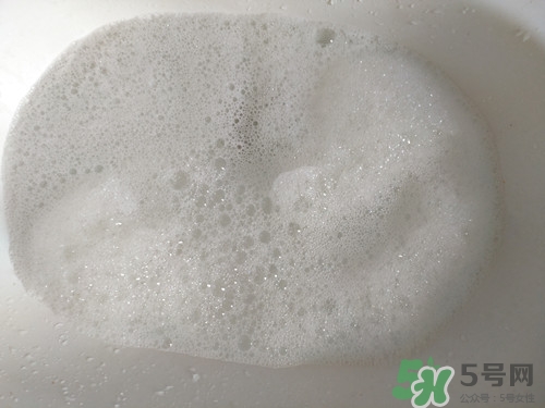 施巴洗發(fā)沐浴二合一好用嗎？施巴洗發(fā)沐浴二合一怎么樣？