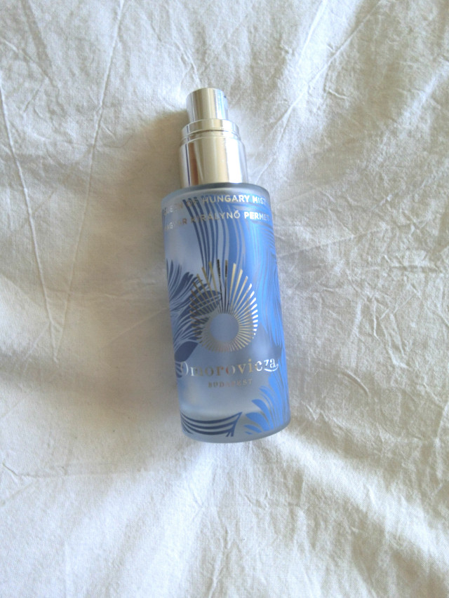 長熬夜用什么護膚品好 經(jīng)常熬夜適合用什么護膚品