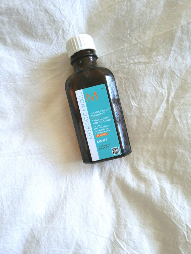 長熬夜用什么護膚品好 經(jīng)常熬夜適合用什么護膚品