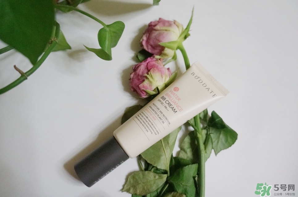 發(fā)芽時(shí)光護(hù)膚品怎么樣 buddate護(hù)膚品怎么樣 發(fā)芽時(shí)光護(hù)膚品怎么樣 buddate護(hù)膚品怎么樣