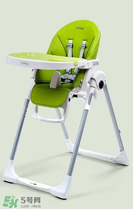 兒童餐椅哪種好？兒童餐椅什么樣的好？