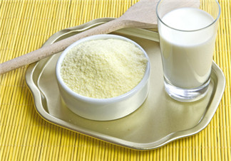 干法工藝和濕法工藝的區(qū)別 干法工藝和濕法工藝哪個(gè)好？