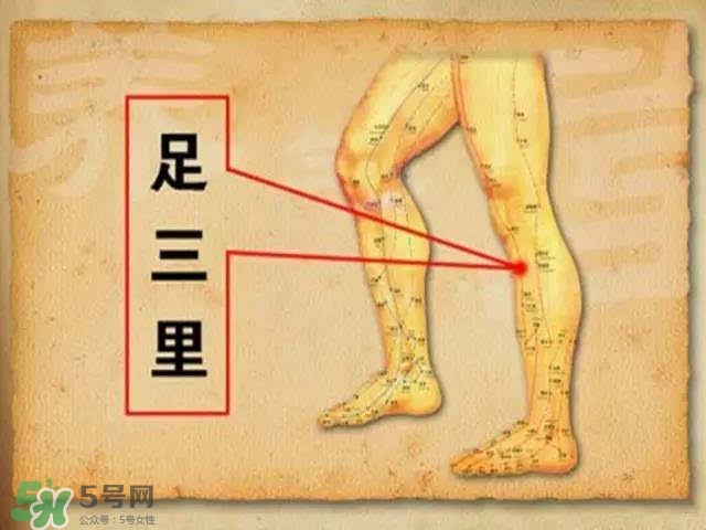 三伏灸可以去除體內(nèi)濕氣嗎？三伏灸可以去濕氣嗎？