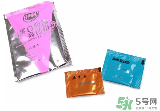 用酸奶機(jī)怎么做酸奶？自制酸奶怎么做好吃