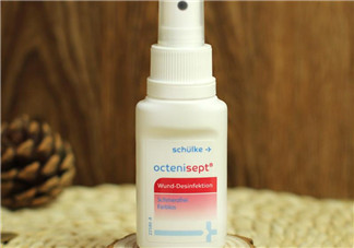 octenisept液體創(chuàng)可貼怎么樣？octenisept液體創(chuàng)可貼好用嗎？
