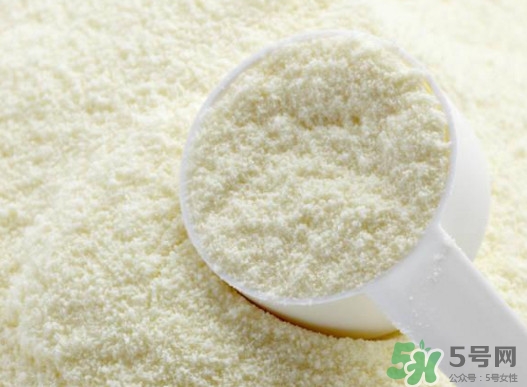 酸奶用什么牛奶做最好？酸奶用什么奶粉做好